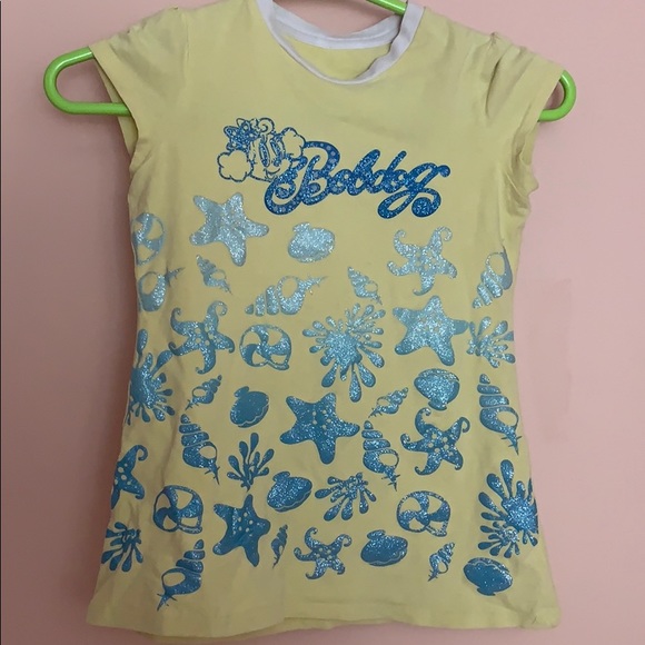 Shirt - Picture 2 of 3